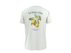 Herren T-Shirt