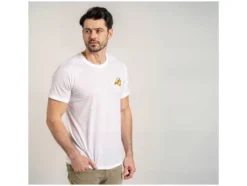 Herren T-Shirt
