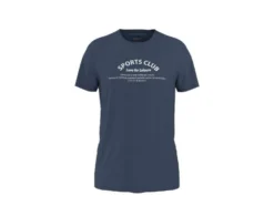 Herren T-Shirt
