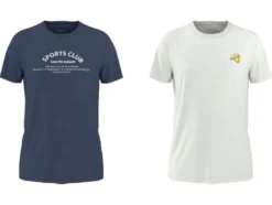 Herren T-Shirt