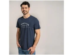 Herren T-Shirt