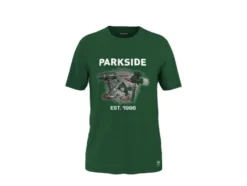 Herren T-Shirt »Fan Edition«