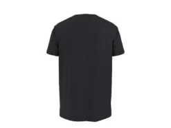 Herren T-Shirt Limited Edition
