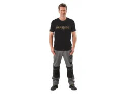 Herren T-Shirt Limited Edition