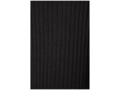 Herren T-Shirt, mit modischem Strukturstrick