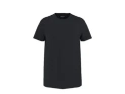 Herren T-Shirt, 5 Stück