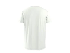 Herren T-Shirt, 5 Stück