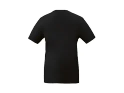 Herren T-Shirt, 3 Stück