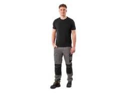Herren T-Shirt, 3 Stück