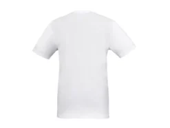 Herren T-Shirt, 3 Stück