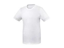 Herren T-Shirt, 3 Stück