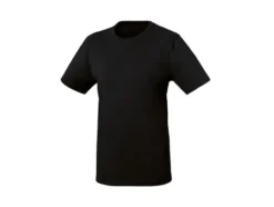 Herren T-Shirt, 3 Stück
