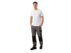 Herren T-Shirt, 3 Stück