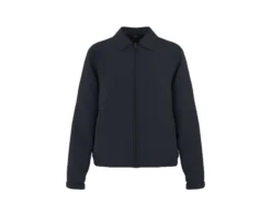 Herren Twill-Blouson