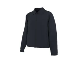 Herren Twill-Blouson