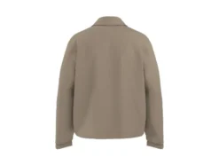 Herren Twill-Blouson