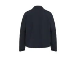 Herren Twill-Blouson