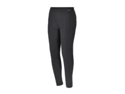 Herren Unterhose, lang