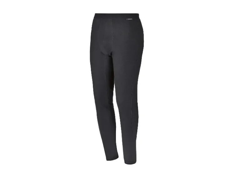 Herren Unterhose, lang