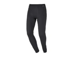 Herren Unterhose, lang