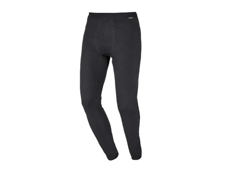 Herren Unterhose, lang