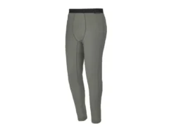 Herren Unterhose, lang