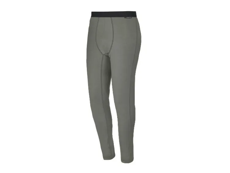 Herren Unterhose, lang