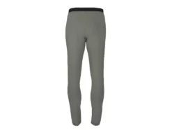 Herren Unterhose, lang