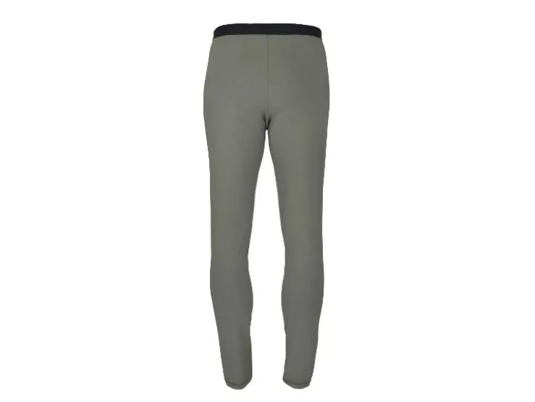 Herren Unterhose, lang