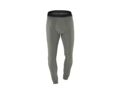 Herren Unterhose, lang