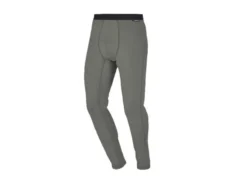 Herren Unterhose, lang