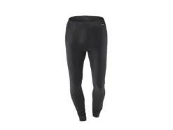 Herren Unterhose, lang