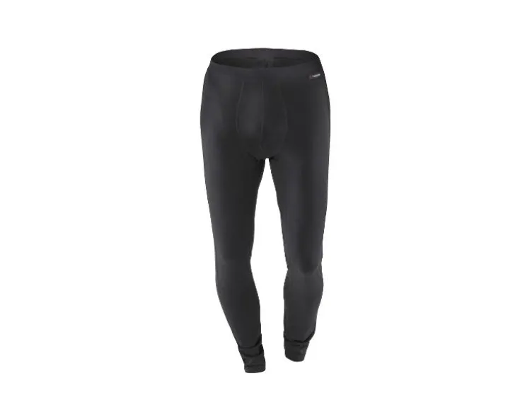 Herren Unterhose, lang