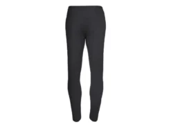 Herren Unterhose, lang