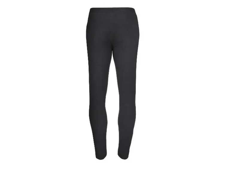 Herren Unterhose, lang