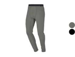 Herren Unterhose, lang