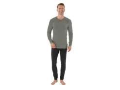 Herren Unterziehshirt