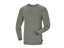 Herren Unterziehshirt