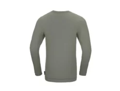 Herren Unterziehshirt