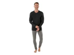 Herren Unterziehshirt