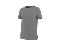 Herren Unterziehshirts, 2 Stück