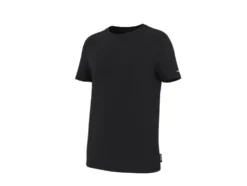 Herren Unterziehshirts, 2 Stück