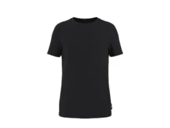Herren Unterziehshirts, 2 Stück