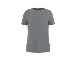 Herren Unterziehshirts, 2 Stück