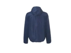Herren Wendejacke