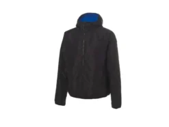 Herren Wendejacke