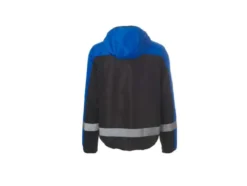Herren Wendejacke