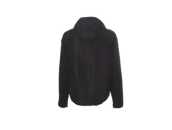 Herren Wendejacke