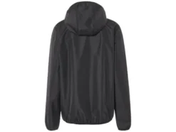 Herren Windbreaker / Sportjacke, mit Ellesse Schriftzug auf der Brust