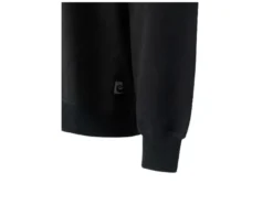 Herren Zip Troyer